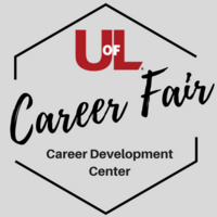 Fall 2018 Career & Graduate School Fair