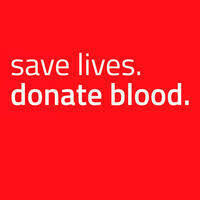 Carter Bloodcare Blood Drive