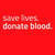 Carter Bloodcare Blood Drive