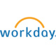 Workday Lunch and Learn
