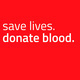 Carter Bloodcare Blood Drive