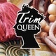 Workshop: Translating Fashion Trends Into Decor
