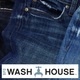 Workshop: Denim Trends and Fabric Finishing