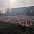 Heroes Field