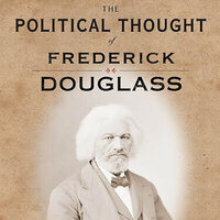 Why We Should Read Frederick Douglass in 2018
