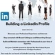 Building a LinkedIn Profile