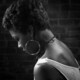 Film Screening: "Maya Angelou: And Still I Rise"