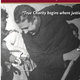 "Catholic Social Thought in the era of Pope Francis: Roots in the work of Saint Alberto Hurtado"
