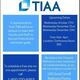TIAA One-on-One Consultations