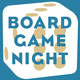 Board Game Night
