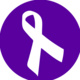 Got A Minute? Active Bystanders can Help Prevent Dating Violence.