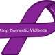 Got A Minute? Community Services for Dating Violence