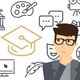 Finding a Career in Arts & Humanities