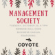 Management Society Meeting