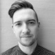Visiting Designer | Jonathan Hanahan