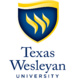 Texas Wesleyan University at Northwest