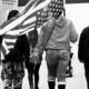 Aperture Conversations: Sheila Pree Bright and Kiche Griffin