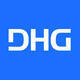 DHG Info Session