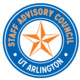 Staff Advisory Council