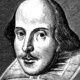 Free Public Lecture - 'The Political Education of Young William Shakespeare' - Prof. Glyn Parry, Roehampton University, UK