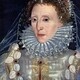 Conference: New Histories for the Age of Shakespeare