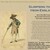 Glimpsing the Flight from Enslavement, a lecture by Dr. Matthew Rarey, Assistant Professor of Art History, Oberlin College