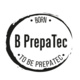 BPrepaTec Celaya
