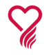 Hearts on Fire: DeSales University Day of Giving
