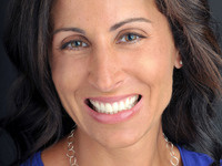 Healthy Nevada Speaker Series