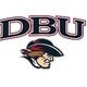 Dallas Baptist University