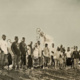 Legacy of Standing Rock Panel