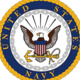 United States Navy at Northwest