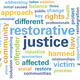 Community Forum on Restorative Justice