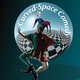 Even the Earth is Bipolar II: Curved Space Comedy