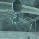 Science and Society - Bacteriophages - Humanity’s greatest hope in combatting the rise of the superbug