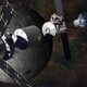 Our Future in Space: Humans, Robots, and Telescopes Exploring Together