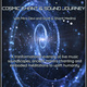 Cosmic Chant and Sound Journey