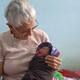 Vered Kater: Resilience in Spite of Continuous Disaster Threats and Events
