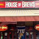 FIUNYC Panther Network - Homecoming Watch Party