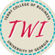 TWI Learning from the Pros: Coffee & Conversation with Susan Tillery