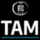 BTEC TAMPICO