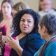 Careers + Trends in Sustainability Panel