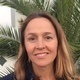 Title IX Training for Graduate Students