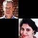 UC Berkeley Big Ideas Contest Info Session