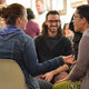 Leadership Conference: Navigating Leadership for Social Change