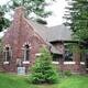 Quaker Meeting