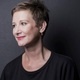 Anthropology Lecture - Clementine Deliss