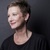 Anthropology Lecture - Clementine Deliss