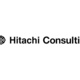 Hitachi Consulting Information Session