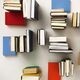 MFA in Creative Writing Chapbook Reading